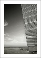 Paisaje urbano